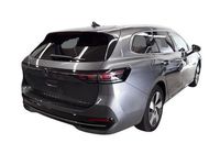 Gebraucht VW Passat Elegance 150 PS (110 kW) 2025 Diabasgrau metallic Kombi