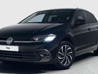 Gebraucht VW Polo 95 PS (69 kW) 2024 Wählbar Kleinwagen