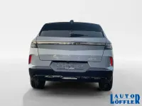 Neu Opel Grandland Electric 150 PS (110 kW) 2026 Grau SUV