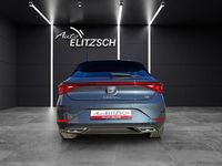 Gebraucht Seat Leon 2021 Andere Limousine