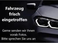 Usata Citroën C4 131 CV (96 kW) 2025 Grigio SUV