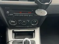 Gebraucht BMW 320 Sport Line 170 PS (125 kW) 2007 Braun Kombi