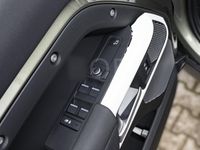 Gebraucht Land Rover Defender 200 PS (147 kW) 2020 Grün SUV