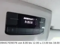 Gebraucht VW T6.1 150 PS (110 kW) 2020 Andere Van