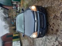 gebraucht Opel Astra 1.8 Sport