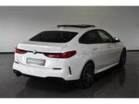 gebraucht BMW 218 Gran Sport