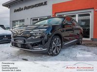 Gebraucht VinFast VF 8 Plus 300 kW (408 PS) 2024 Schwarz SUV