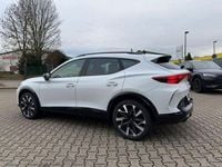 Gebraucht Cupra Formentor VZ 333 PS (244 kW) 2024 Andere farbe SUV