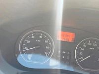 Second-hand Dacia Sandero 75 CP (55 kW) 2009 Roșu Berlinǎ