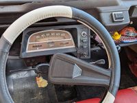 Gebraucht Citroën 2CV 29 PS (21 kW) 1985 Rot Limousine