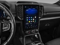 Gebraucht Ford Ranger 240 PS (176 kW) 2024 Pickup