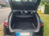 Gebraucht Kia ProCeed 140 PS (102 kW) 2020 Schwarz Kombi