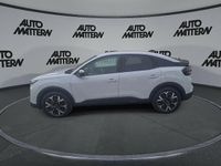 Gebraucht Citroën C4 136 PS (100 kW) 2022 Othercolor Kleinwagen