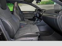 gebraucht Skoda Superb Combi SportLine