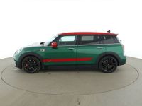 gebraucht Mini John Cooper Works Clubman Cooper Works ALL4, Benzin, 34.670 €