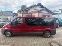 Bild 2