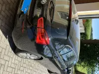 Gebraucht BMW 116 109 PS (80 kW) 2015 Schwarz Kleinwagen
