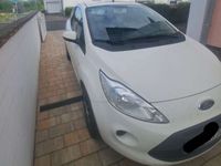 gebraucht Ford Ka Ka/Ka+Ka 1.2 Start-Stopp-System Champions Edition