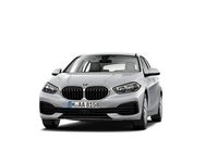 Gebraucht BMW 118 150 PS (110 kW) 2026 Kleinwagen