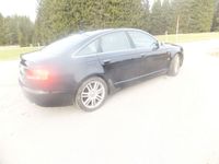 gebraucht Audi S6 S6