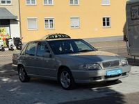 Gebraucht Volvo S70 196 PS (144 kW) 1999 Limousine