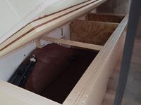 Gebraucht VW T4 88 PS (64 kW) 2000 Van