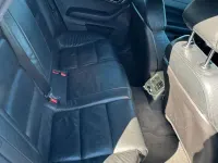 Gebraucht Audi A6 190 PS (139 kW) 2008 Schwarz Kombi