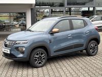 gebraucht Dacia Spring Extreme Electric 65 CCS Aktionspreis