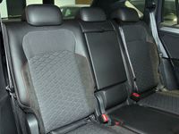 gebraucht Seat Tarraco FR 1.4 TSI e-HYBRID