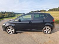 gebraucht Seat Altea 1.8 TSI Sport Sport