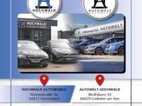 Gebraucht VW Golf Cabriolet 140 PS (102 kW) 2012 Weiß Cabrio