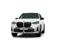 Neu BMW X3 Comfort Edition 381 PS (280 kW) 2025 SUV