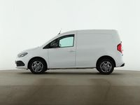 Gebraucht Mercedes Citan 112 116 PS (85 kW) 2025 Weiß Van / Kleinbus