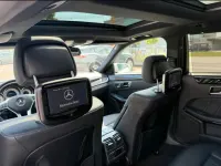 Gebraucht Mercedes E350 Avantgarde 252 PS (185 kW) 2014 Weiß Kombi