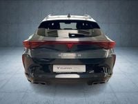 Gebraucht Cupra Formentor 150 PS (110 kW) 2025 Grau SUV