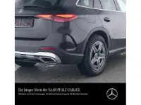 Gebraucht Mercedes 200 AMG 204 PS (150 kW) 2025 SUV