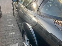 Gebraucht Mazda RX8 192 PS (141 kW) 2004 Schwarz Coupé