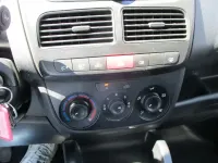 Gebraucht Opel Combo 90 PS (66 kW) 2014 Silber Van / Kleinbus