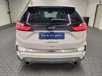Gebraucht Ford Edge Vignale 238 PS (175 kW) 2019 Weiß (arktisweissmet.) SUV