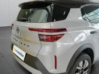 Neu Opel Frontera 145 PS (106 kW) 2026 Grau SUV