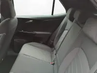 Gebraucht VW ID.3 Pro 150 kW (204 PS) 2024 Mondsteingrau Kleinwagen