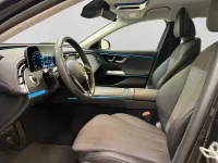 Gebraucht Mercedes E300 Avantgarde 204 PS (150 kW) 2025 Szary Kombi