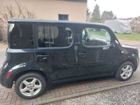 gebraucht Nissan Cube 1.6 -