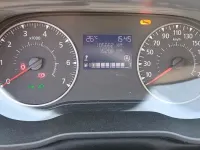 Second-hand Dacia Duster 105 CP (77 kW) 2019 Maro SUV