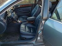 Usata Audi A6 179 CV (131 kW) 2000 Station wagon