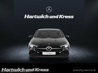 gebraucht Mercedes A180 A 180Progressive Line Advanced+LED+Kamera+Fernlic