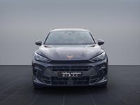 Nouă Cupra Terramar 150 CP (110 kW) 2026 Gri SUV