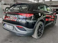 Gebraucht Smart #3 Pro 200 kW (272 PS) 2025 Meta black SUV