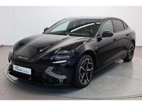 Gebraucht BYD Seal Design 230 kW (313 PS) 2026 Space black Limousine