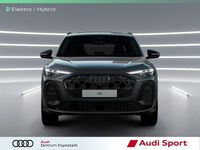 Neu Audi Q5 Edition .1 367 PS (269 kW) 2026 Daytonagrau SUV